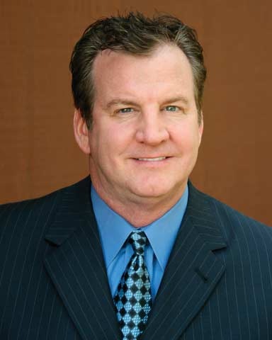 1673040756570 Brandonamission