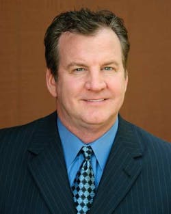 1673040756570 Brandonamission 1673040756570 Brandonamission