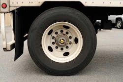 tpms-for-trucks-try-atis-instead
