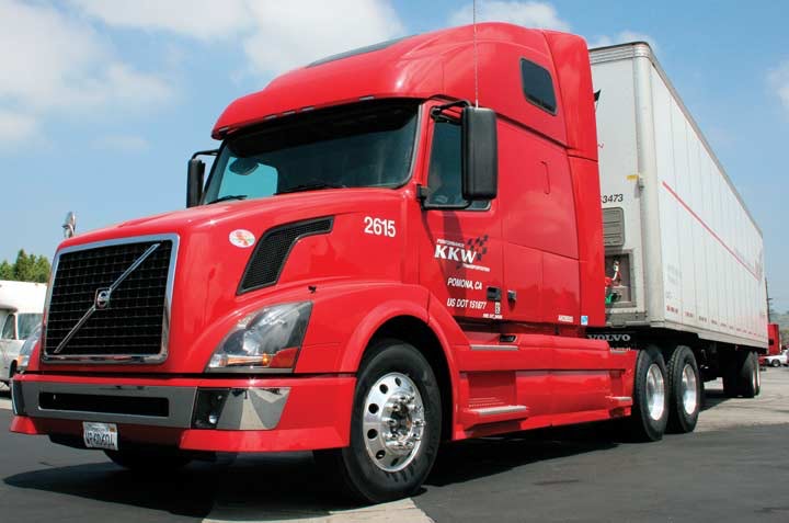 1673040763439 Tiremakersgogreenwithsmartway