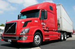 1673040763439 Tiremakersgogreenwithsmartway 1673040763439 Tiremakersgogreenwithsmartway