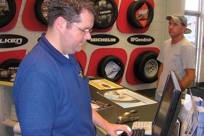 1673040767831 Communicationis85ofeverything