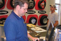 1673040767831 Communicationis85ofeverything 1673040767831 Communicationis85ofeverything