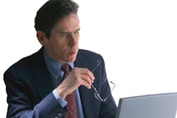 1673040769364 Helpingnewhireshitthegroundrunning 1673040769364 Helpingnewhireshitthegroundrunning