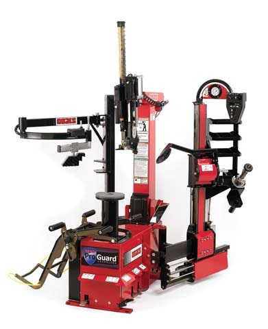 1673040771750 Atyourservice