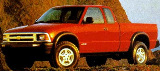 1673040773304 Autofocusinitialfixdoesntfixaccelerationproblem