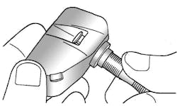 1673040774736 Riobravo 1673040774736 Riobravo