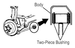 1673040776879 Autofocusafixforsqueakymitsubishibushings 1673040776879 Autofocusafixforsqueakymitsubishibushings