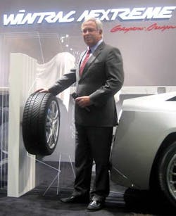 1673040779357 Lowrollingresistancehighexpectations 1673040779357 Lowrollingresistancehighexpectations