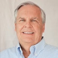 Greg Smith
