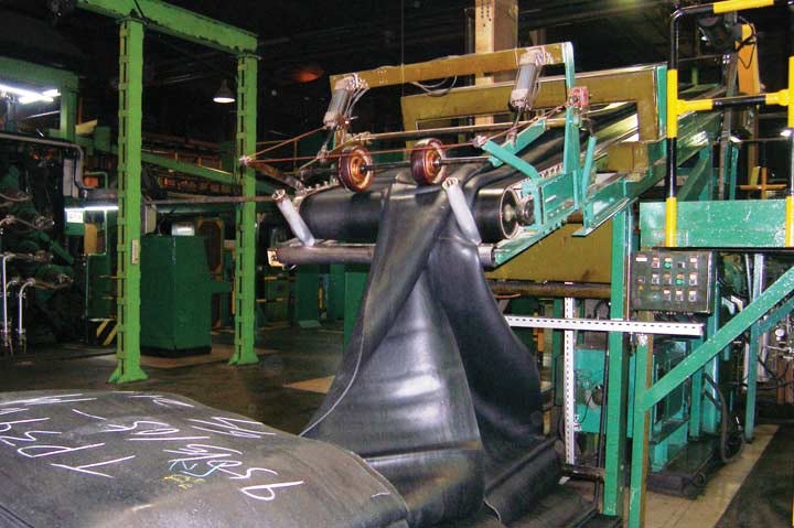 1673040782252 Produceorlose