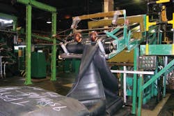 1673040782252 Produceorlose 1673040782252 Produceorlose