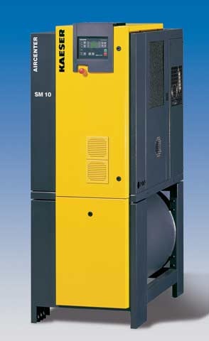 1673040784186 Thestrongsilenttype