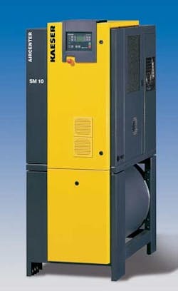 1673040784186 Thestrongsilenttype 1673040784186 Thestrongsilenttype