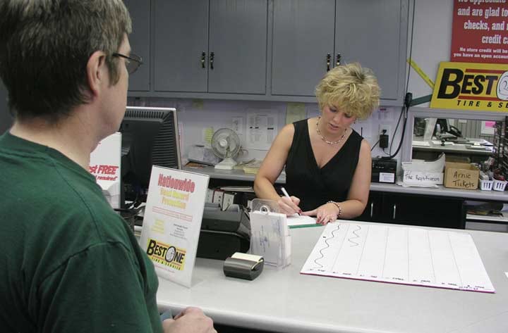 1673040786165 Earningyourcustomerstrust