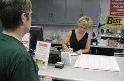 1673040786165 Earningyourcustomerstrust 1673040786165 Earningyourcustomerstrust