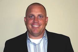 1673040787515 Keepthesocialinsocialmedia 1673040787515 Keepthesocialinsocialmedia