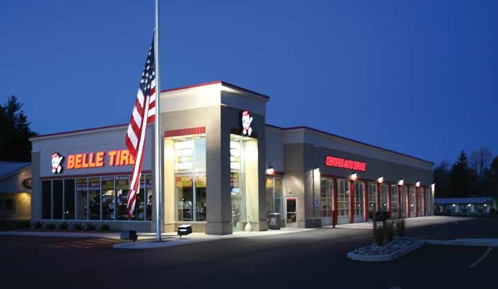 1673040789446 Expandanddeliver