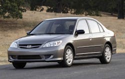 1673040799136 Autofocusthehondamaytelltheacclutchtostopworking 1673040799136 Autofocusthehondamaytelltheacclutchtostopworking