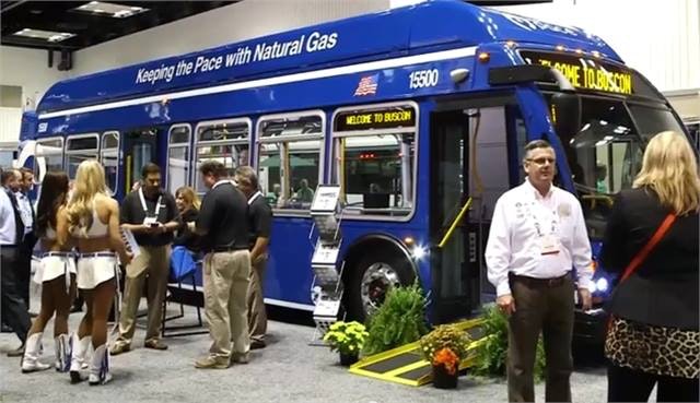 1673040801084 Fullspeedaheadforglobaltireexpo