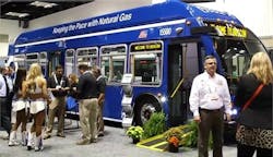 1673040801084 Fullspeedaheadforglobaltireexpo 1673040801084 Fullspeedaheadforglobaltireexpo