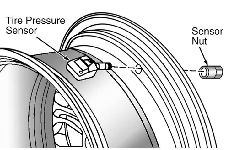 1673040803574 Cruisinalong