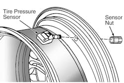 1673040803574 Cruisinalong 1673040803574 Cruisinalong