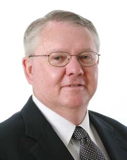 1673040805186 Tobuildabrand 1673040805186 Tobuildabrand