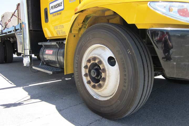 1673040806629 Thesteertireofthefuture