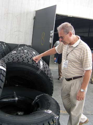 1673040808463 Proceedingwithcaution