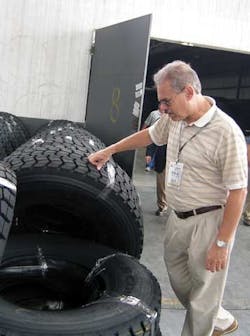 1673040808463 Proceedingwithcaution 1673040808463 Proceedingwithcaution