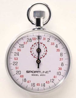 1673040809688 Eventhespeedofchangeischanging 1673040809688 Eventhespeedofchangeischanging