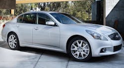 1673040813370 Rememberwhenbroadlinewaseasytodefine 1673040813370 Rememberwhenbroadlinewaseasytodefine