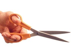 1673040815049 Cuttingcostswithoutcuttingcorners 1673040815049 Cuttingcostswithoutcuttingcorners