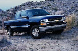 1673040818085 Autofocusgettingthe2000silveradouptocodec0235 1673040818085 Autofocusgettingthe2000silveradouptocodec0235