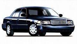 1673040821094 Autofocusfordmultiplexingchallengesandacrownvicquickfix 1673040821094 Autofocusfordmultiplexingchallengesandacrownvicquickfix