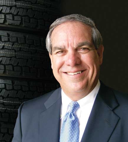 1673040825456 Welcometotheclubjohnsnider2010dealeroftheyear