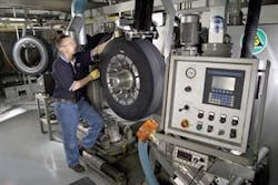 1673040826855 Staywithbandagorswitchtomichelin 1673040826855 Staywithbandagorswitchtomichelin