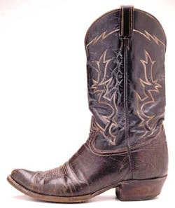 1673040831652 Whatisyourdigitalfootprint 1673040831652 Whatisyourdigitalfootprint