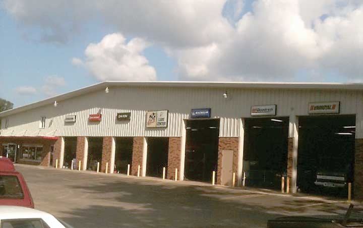 1673040833567 Problemsolver