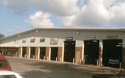 1673040833567 Problemsolver 1673040833567 Problemsolver