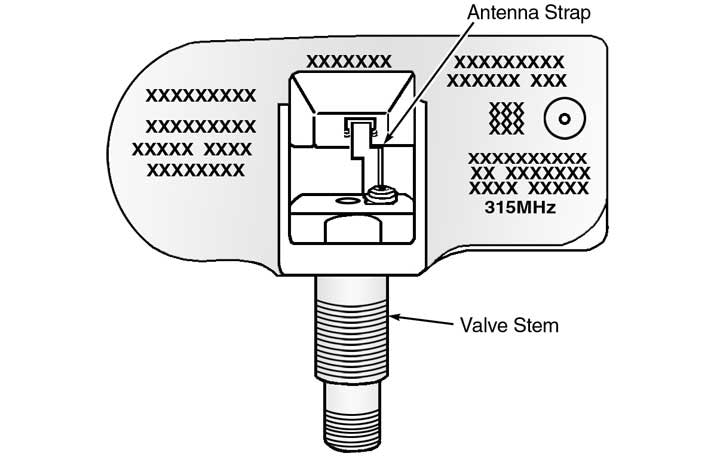 1673040835053 Commandperformance