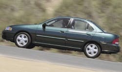 1673040836565 Autofocusnissansentrarpmcomesbackfromthedead 1673040836565 Autofocusnissansentrarpmcomesbackfromthedead