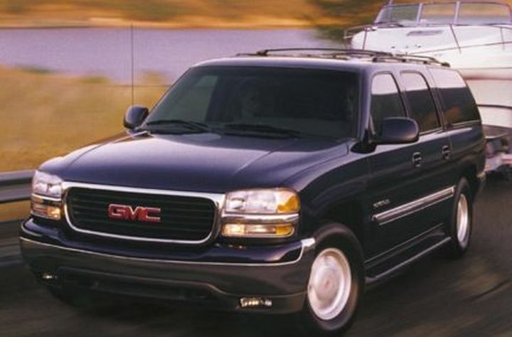 1673040837816 Autofocusturnturnturnunderstandinggmsquadrasteersystem