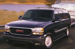 autofocus-turn-turn-turn-understanding-gm-s-quadrasteer-system autofocus-turn-turn-turn-understanding-gm-s-quadrasteer-system