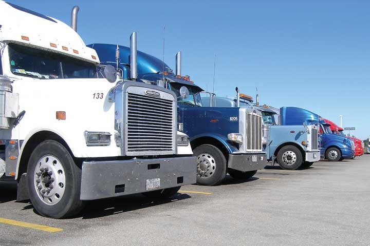 1673040842334 Whatbrandisthebest