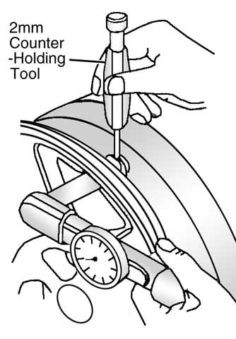 1673040844425 Howdyaudi