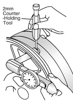 1673040844425 Howdyaudi 1673040844425 Howdyaudi