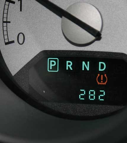 1673040846435 Tpmsitsfinallygettingbetter