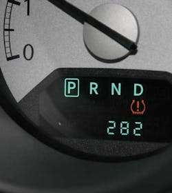 1673040846435 Tpmsitsfinallygettingbetter 1673040846435 Tpmsitsfinallygettingbetter